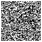 QR code with Classy Glass Window Clean contacts