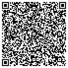 QR code with Marine View Cold Storage contacts