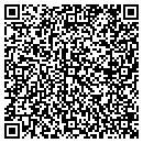 QR code with Filson Retail Store contacts