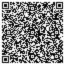 QR code with Poor Boy Goodies contacts