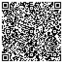 QR code with Jackpot Service contacts