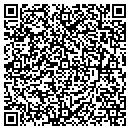 QR code with Game Stop Corp contacts