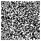 QR code with Choice Refrigeration contacts