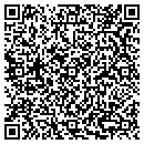 QR code with Roger Gray & Assoc contacts
