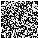 QR code with From Merrys Heart contacts