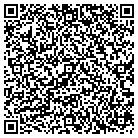 QR code with Sumitomo Corporation America contacts