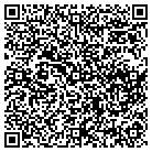 QR code with SAIA Motor Freight Line Inc contacts