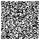 QR code with Inter-Galactic RE Appraisers contacts