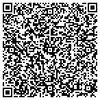 QR code with Light Bodies-Center For Creati contacts