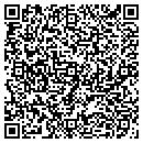 QR code with 2nd Phase Printing contacts
