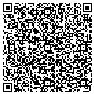 QR code with Pilchuck Properties LLC Lsg contacts