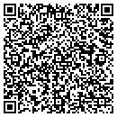 QR code with Red Wing Shoe Store contacts