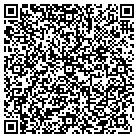 QR code with Northwest Appraisal Service contacts
