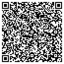 QR code with Land Use Permits contacts