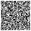 QR code with Midas Muffler contacts