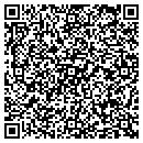 QR code with Forrest Distributing contacts