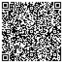 QR code with Mai's Salon contacts