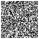 QR code with Woodlnd Crk Physcl Thrpy/Ftns contacts
