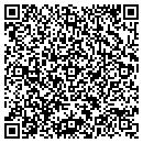 QR code with Hugo Blum Designs contacts