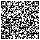 QR code with Pacific Optical contacts