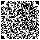 QR code with Able To Be There Mobile Notary contacts