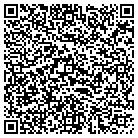 QR code with Sunshine Detail Service I contacts