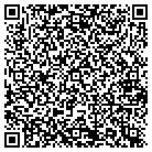 QR code with Lifetime Window Tinting contacts