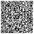 QR code with Filbert Family Dentistry contacts
