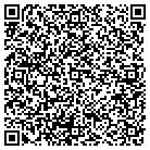 QR code with Emerald Billiards contacts