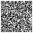 QR code with Laurel A White contacts