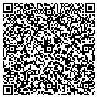 QR code with Bde Bopharmaceutical Resources contacts