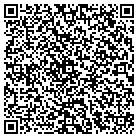 QR code with Gregorio Wine Selections contacts