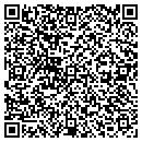 QR code with Cheryl's Hair Shoppe contacts