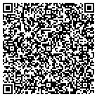 QR code with Draeger RE Co Schl Real Es contacts