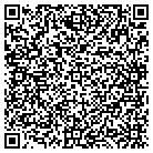 QR code with Northwest Watershed Institute contacts