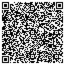 QR code with A Bright Beginning contacts