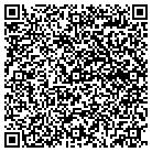 QR code with Passions Salon Of Fine Art contacts