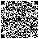 QR code with Subway Sandwiches & Salads contacts