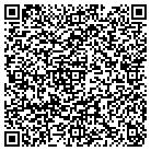 QR code with Wtb Financial Corporation contacts
