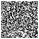 QR code with At Home Repair & Rewire contacts