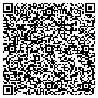 QR code with Ryder Construction Inc contacts