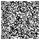 QR code with Premier Landing Group LLC contacts