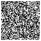 QR code with Smitty & Noreen's 19th Hole contacts