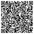 QR code with Davlyn contacts