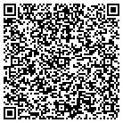 QR code with Environment Research Systems contacts