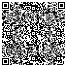 QR code with Neptune Marine Products Inc contacts