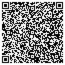 QR code with Olympic Pipeline Co contacts