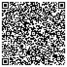 QR code with Four Corners Mini Storage contacts