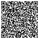 QR code with Tame Your Mane contacts