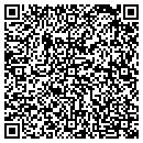 QR code with Carquest Auto Parts contacts